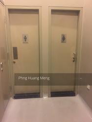 Kwang Yau Heng Building (D5), Warehouse #130829062
